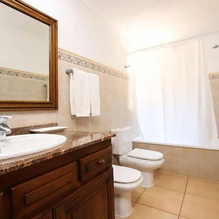 Wonderful Mallorca - 4 Bedrooms - Treasure - Private Pool And Quiet Location - Pollença