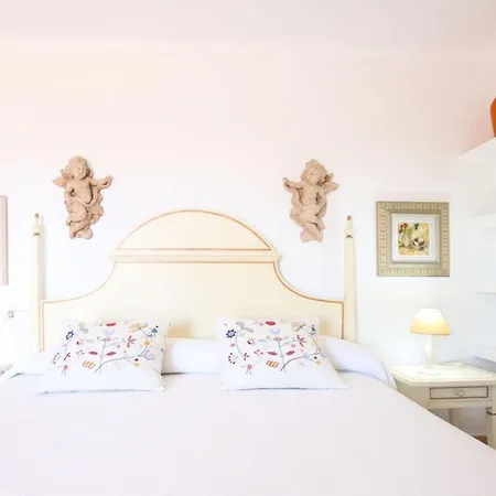 Wonderful Mallorca - 4 Bedrooms - Treasure - Private Pool And Quiet Location -