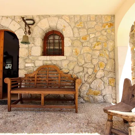Wonderful Mallorca - 4 Bedrooms - Treasure - Private Pool And Quiet Location - Villa